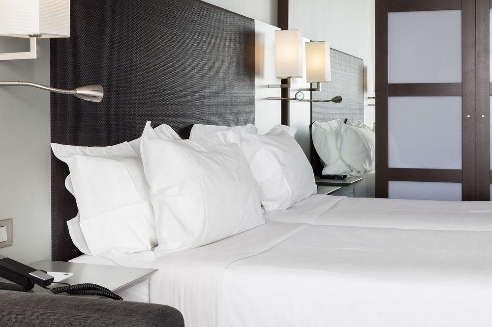 Ac Hotel Torino By Marriott Exterior foto